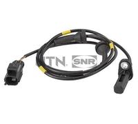 SNR ASB165.10 Sensore ABS
