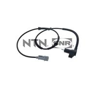 SNR ASB166.15 Sensore ABS