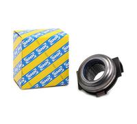 SNR BAC340NY18 Cuscinetto reggispinta frizione