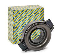 NTN-SNR Cuscinetto reggispinta frizione BAC368.04 per Nissan Bluebird, NP300 Navara (D40)