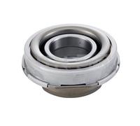 SNR BAC373.03 Cuscinetto reggispinta frizione