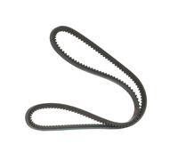 SNR CA10AV1010 Cinghia trapezoidale