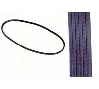 SNR CA10AV600 Cinghia trapezoidale