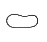 Cinghia trapezoidale CA10AV770 SNR per ALFA ROMEO AUDI CITROËN PEUGEOT LANCIA