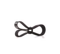 SNR CA6PK1072 Cinghia servizi