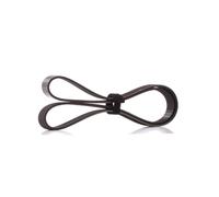 SNR CA6PK1200 Cinghia servizi