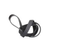 SNR CA6PK1454 Cinghia servizi