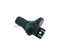 SNR CKP150.04 Generatore di impulsi, Albero a gomiti per BMW