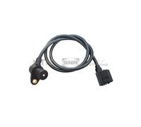 SNR CKP150.12 Generatore di impulsi, Albero a gomiti per BMW