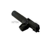 SNR CKP151.01 Generatore di impulsi, Albero a gomiti per MERCEDES-BENZ