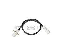 SNR CKP152.17 Generatore di impulsi, Albero a gomiti per FIAT,FORD