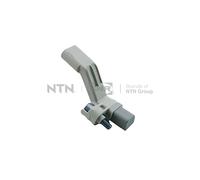 SNR CKP154.02 Generatore di impulsi, Albero a gomiti per AUDI,SEAT,SKODA,VW