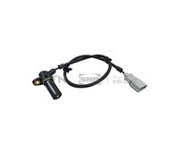 SNR CKP154.14 Generatore di impulsi, Albero a gomiti per AUDI,SEAT,SKODA,VW