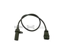 SNR CKP158.02 Generatore di impulsi, Albero a gomiti per FIAT,LANCIA
