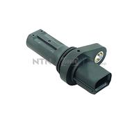 SNR CKP159.09 Generatore di impulsi, Albero a gomiti per CITROËN,MITSUBISHI,PEUG