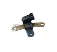 SNR CKP168.05 Generatore di impulsi, Albero a gomiti per DACIA,NISSAN,RENAULT