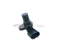 SNR CKP181.03 Generatore di impulsi, Albero a gomiti per SUBARU