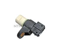 SNR CKP189.11 Generatore di impulsi, Albero a gomiti per HYUNDAI,KIA