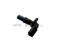 SNR CMP154.04 Sensore, Posizione albero a camme per AUDI,SEAT,SKODA,VW