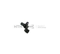 SNR CMP159.06 Sensore, Posizione albero a camme per CITROËN,MAZDA,MITSUBISHI,PEU