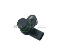 SNR CMP171.09 Sensore, Posizione albero a camme per CHEVROLET,OPEL,VAUXHALL