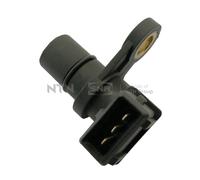 SNR CMP190.01 Sensore, Posizione albero a camme per CHEVROLET,DAEWOO