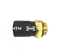 SNR CTS154.04 Sensore, temperatura refrigerante per SEAT,SKODA,VW