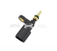 SNR CTS154.07 Sensore, temperatura refrigerante per AUDI,CUPRA,SEAT,SKODA,VW
