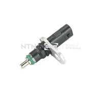SNR CTS154.17 Sensore, temperatura refrigerante per AUDI,VW