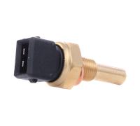 SNR CTS159.14 Sensore, Temperatura refrigerante