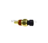 SNR CTS171.01 Sensore, temperatura refrigerante per OPEL,VAUXHALL