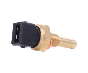 SNR CTS171.09 Sensore, Temperatura refrigerante