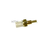 SNR CTS174.03 Sensore, temperatura refrigerante per HONDA