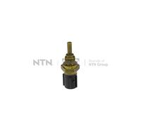 SNR CTS174.04 Sensore, Temperatura refrigerante