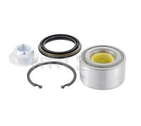 SNR R168.42 Kit cuscinetto ruota