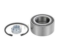 SNR Cuscinetti Ruota Set Anteriore Per Suzuki SX4 GY Fiat Sedici FY