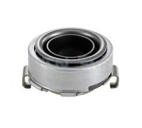 SNR Cuscinetto reggispinta frizione per KIA SORENTO I (JC) per MAZDA 3 (BK)