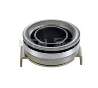 SNR Cuscinetto reggispinta frizione per OPEL AGILA (A) (H00) per SUZUKI