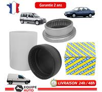 SNR Cuscinetto Riparazione Asse Braccio Treno Posteriore Da Berlingo Partner 405