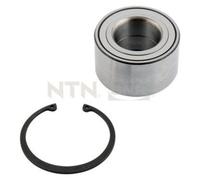 SNR R174.25 Kit cuscinetto ruota