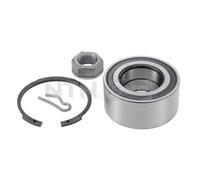 Cuscinetto ruota R159.59 SNR per CITROËN LANCIA PEUGEOT FIAT