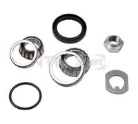 SNR R159.08 Kit cuscinetto ruota