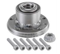 SNR Cuscinetto Ruota Posteriore Frontale per VW Multivan V 7HM 7HN 7HF 7EF 7EM