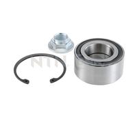 NTN-SNR Kit cuscinetto ruota R174.66 per Honda Legend II, Legend III e Legend II Coupé