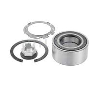 Set di cuscinetti ruota SNR R155.07