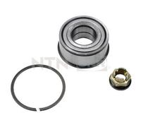 SNR R155.44 Kit cuscinetto ruota