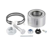 MAGNETI MARELLI 361111181679 KIT CUSCINETTO RUOTA / WHEEL BEARING KIT