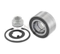 SNR R153.71 Kit cuscinetto ruota