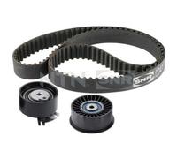 SNR Dentate per Opel Vivaro Scatola F7 2.5 CDTI Movano F9 X70 Renault