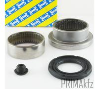 SNR Deposito Tonnellate Corpo Dell'Asse Kit di Riparazione Asse per Peugeot 206